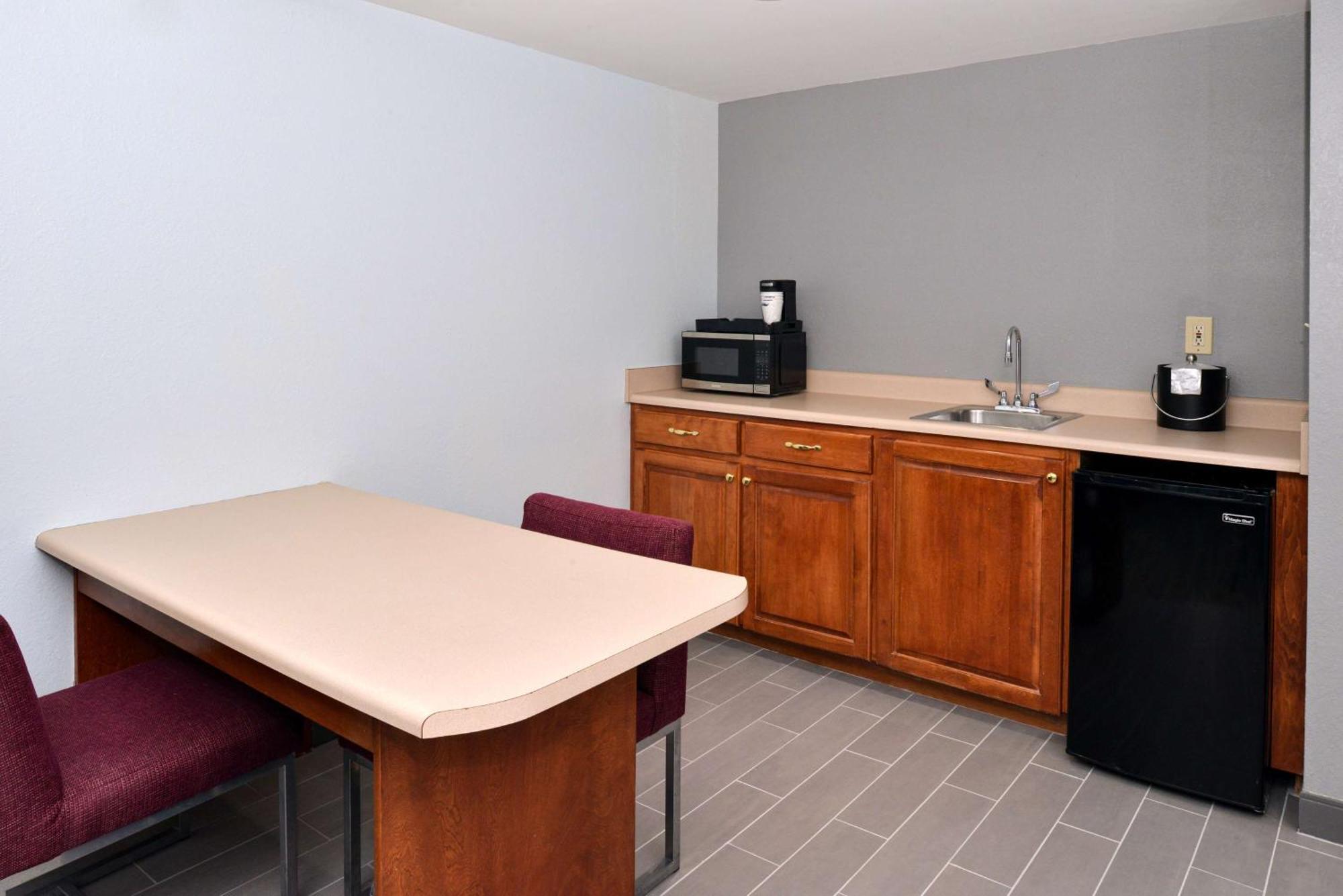 Hampton Inn By Hilton Panama City Beach Upper Grand Lagoon Esterno foto
