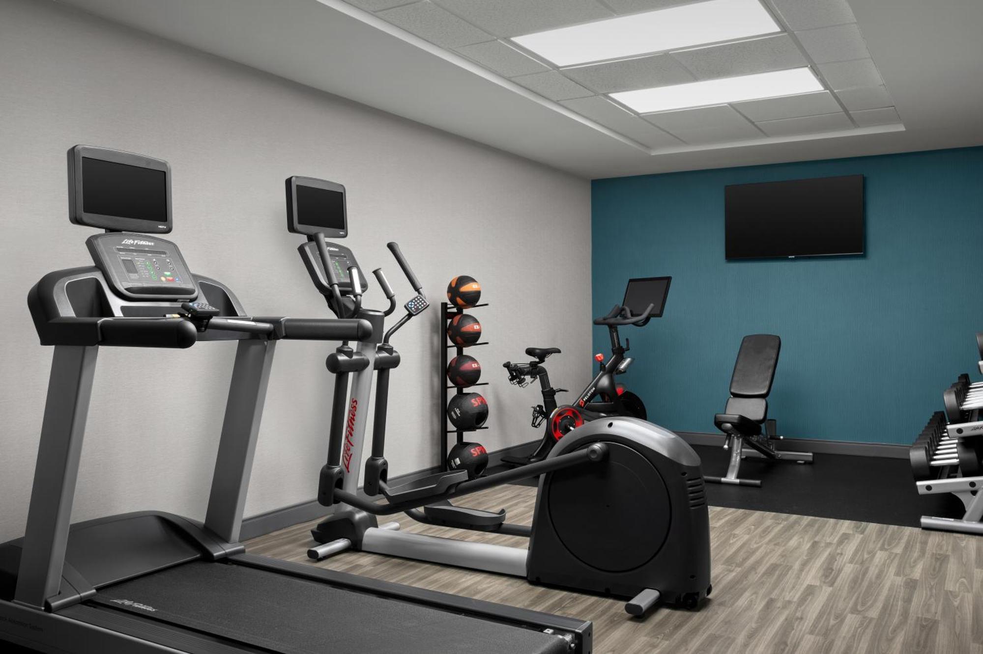 Hampton Inn By Hilton Panama City Beach Upper Grand Lagoon Esterno foto